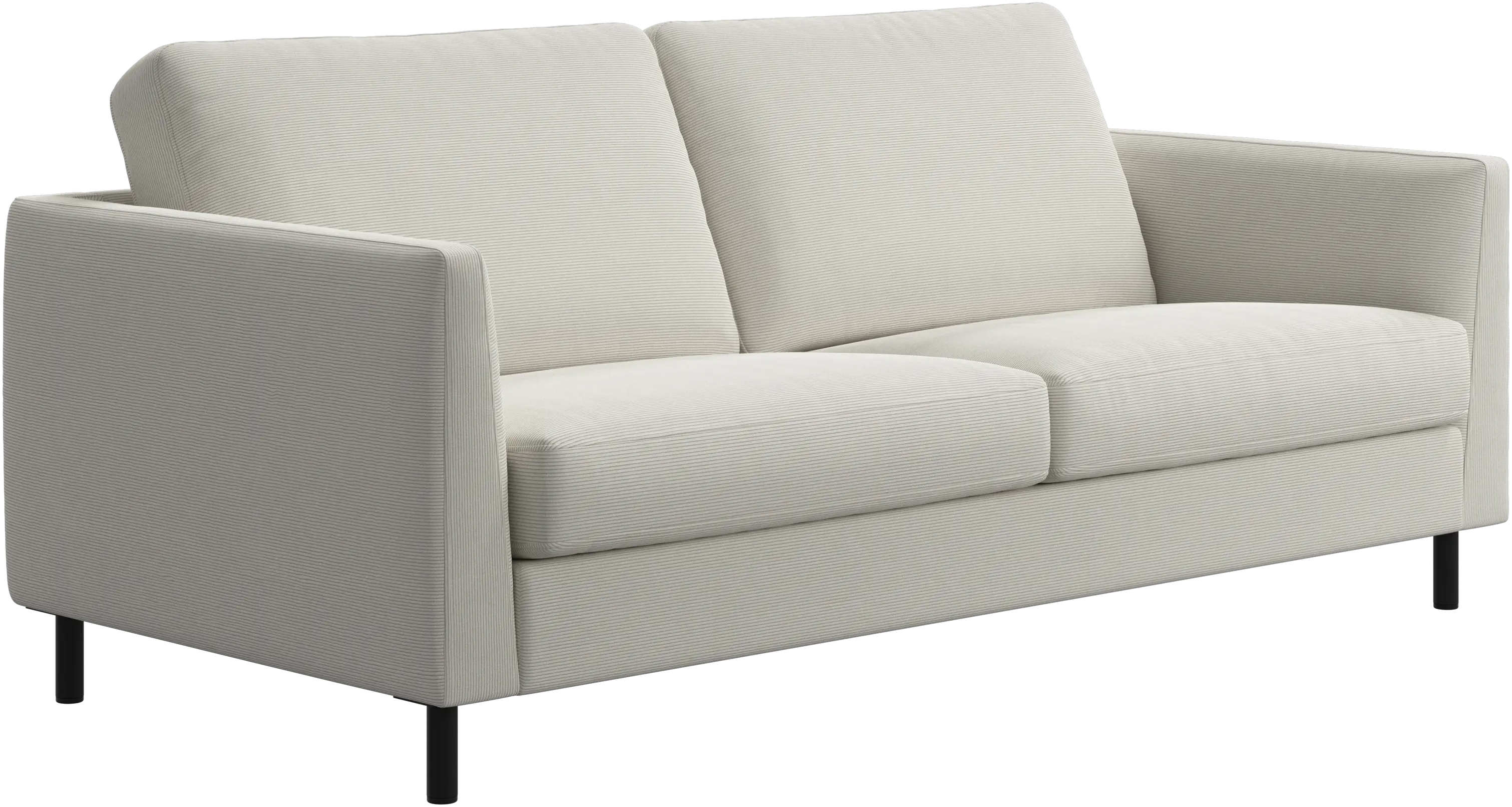 I.D.V. 2.5人掛けソファ | sofa | I.D.V | Anders Nørgaard | ボー I.D.V. 2.5人掛けソファ | sofa | I.D.V | Anders Nørgaard | ボー